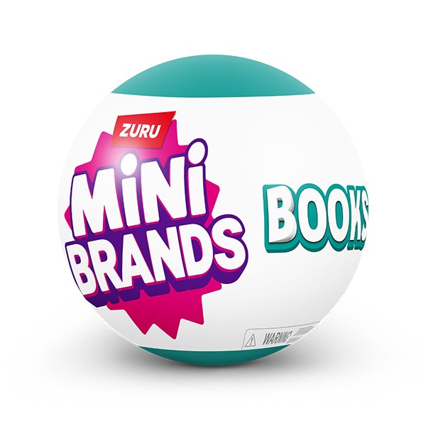Foto van speelgoed 02_77493_Mini Brands_Books_Angle_01A_600px.jpg